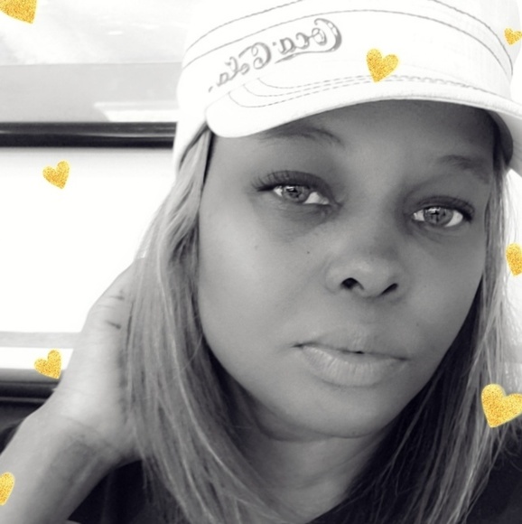 lovelylady77775